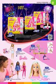 Dreamland Sint folder Pagina 113