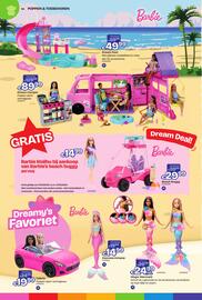Dreamland Sint folder Pagina 114