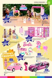 Dreamland Sint folder Pagina 115