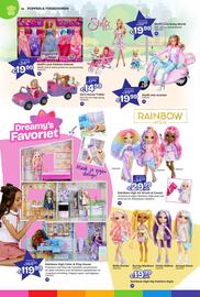 Dreamland Sint folder Pagina 116