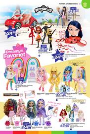 Dreamland Sint folder Pagina 117