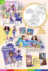 Dreamland Sint folder Pagina 118