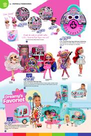 Dreamland Sint folder Pagina 120