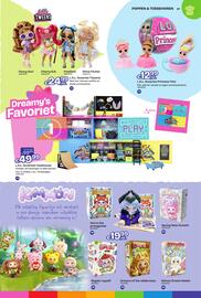 Dreamland Sint folder Pagina 121