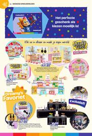 Dreamland Sint folder Pagina 124