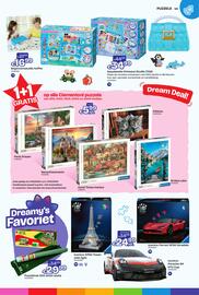 Dreamland Sint folder Pagina 125
