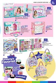 Dreamland Sint folder Pagina 127