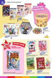Dreamland Sint folder Pagina 128
