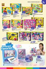 Dreamland Sint folder Pagina 129
