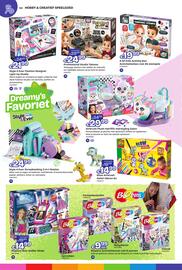 Dreamland Sint folder Pagina 130