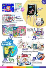 Dreamland Sint folder Pagina 131