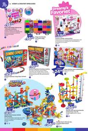 Dreamland Sint folder Pagina 132