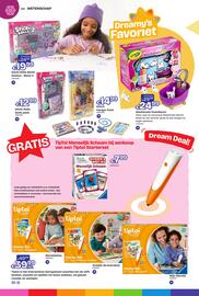 Dreamland Sint folder Pagina 134