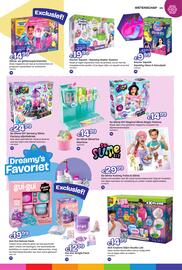 Dreamland Sint folder Pagina 135