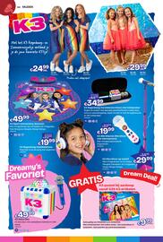 Dreamland Sint folder Pagina 140