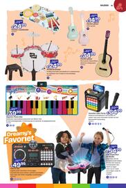 Dreamland Sint folder Pagina 141