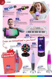 Dreamland Sint folder Pagina 142