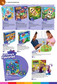 Dreamland Sint folder Pagina 144