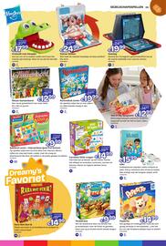 Dreamland Sint folder Pagina 145