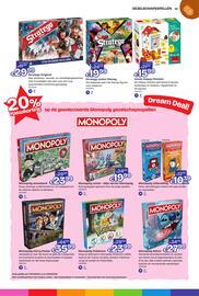Dreamland Sint folder Pagina 147