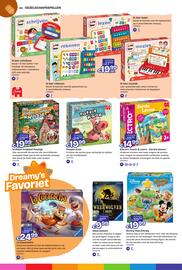 Dreamland Sint folder Pagina 148