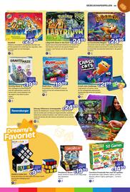Dreamland Sint folder Pagina 149