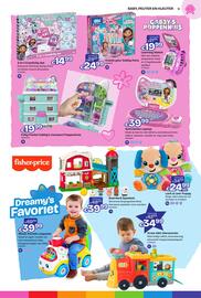 Dreamland Sint folder Pagina 15