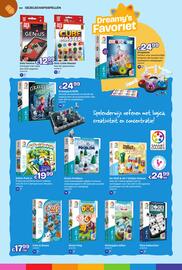 Dreamland Sint folder Pagina 150