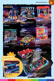Dreamland Sint folder Pagina 151