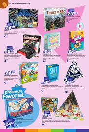 Dreamland Sint folder Pagina 152