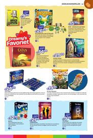 Dreamland Sint folder Pagina 155