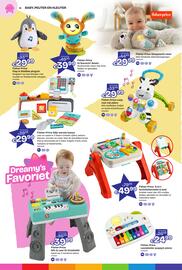 Dreamland Sint folder Pagina 16