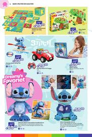 Dreamland Sint folder Pagina 18