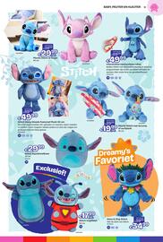 Dreamland Sint folder Pagina 19