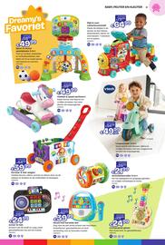 Dreamland Sint folder Pagina 21