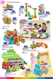 Dreamland Sint folder Pagina 22