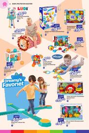 Dreamland Sint folder Pagina 24