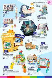 Dreamland Sint folder Pagina 25