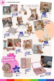 Dreamland Sint folder Pagina 26