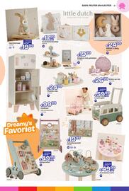 Dreamland Sint folder Pagina 27
