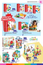 Dreamland Sint folder Pagina 29