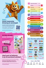Dreamland Sint folder Pagina 3