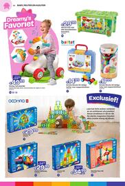 Dreamland Sint folder Pagina 30