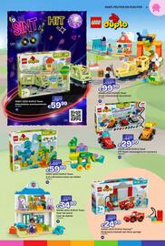 Dreamland Sint folder Pagina 31