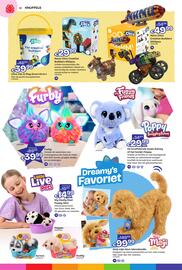 Dreamland Sint folder Pagina 32