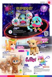 Dreamland Sint folder Pagina 33