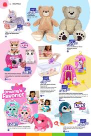 Dreamland Sint folder Pagina 34