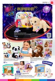 Dreamland Sint folder Pagina 35