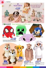 Dreamland Sint folder Pagina 36