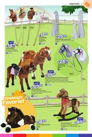 Dreamland Sint folder Pagina 37